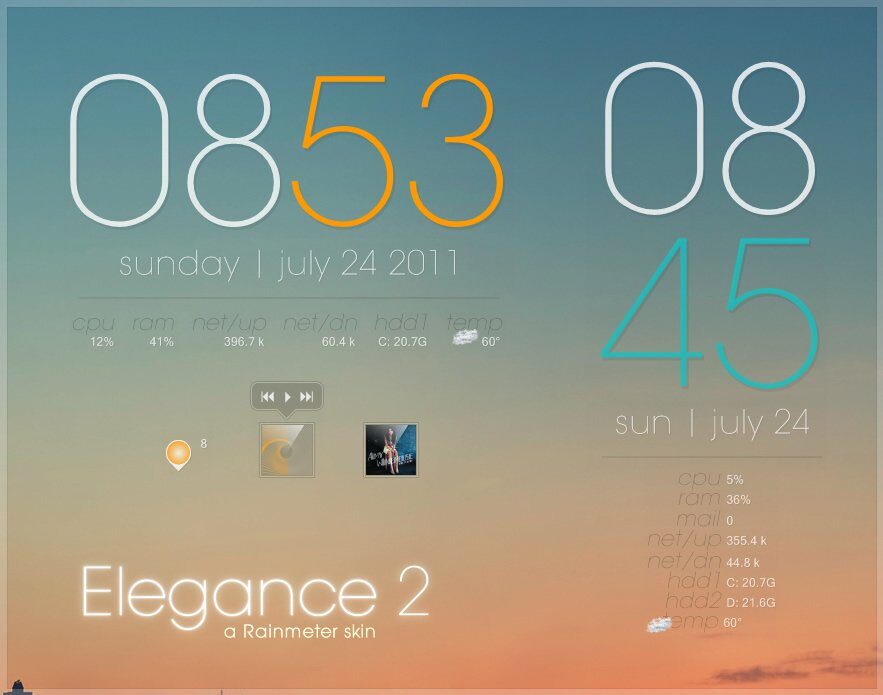 eleganza-4005664