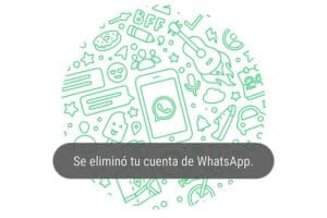 eliminar-cuenta-whatsapp_13851-2033656-1198700-jpg