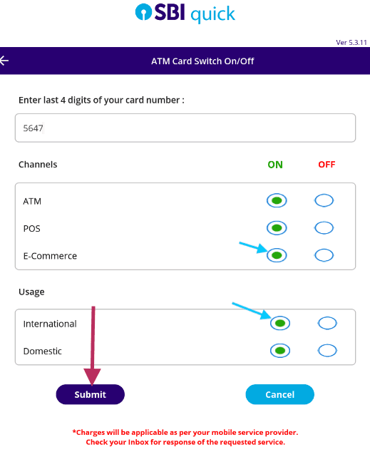 Comment Obtenir L Essai Gratuit De Netflix Sans Carte De Credit Haut Parleur