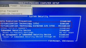enable-virtualization-technology-1-7478058-1326582-jpg