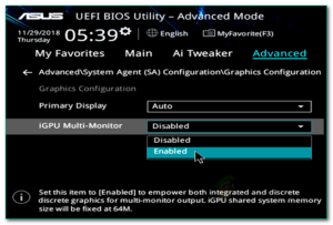 enabling-integrated-graphics-9628341-9996993-png