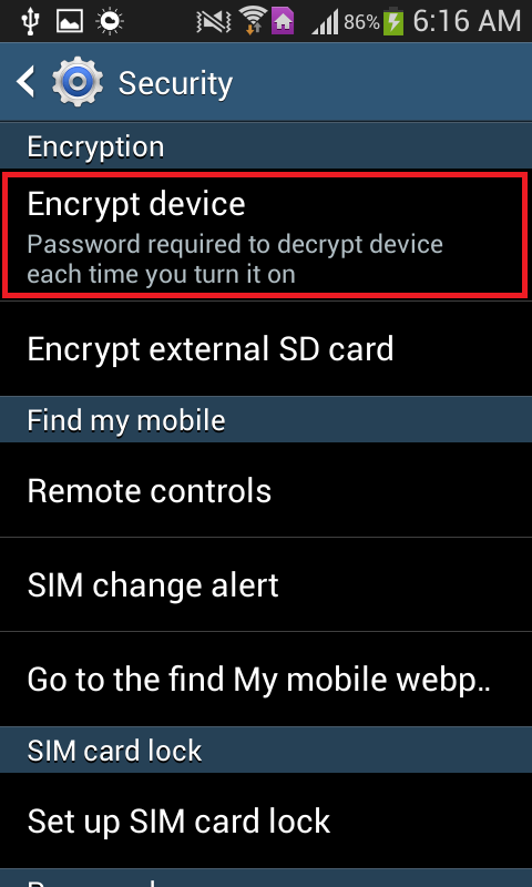 encrypt-device-4651404