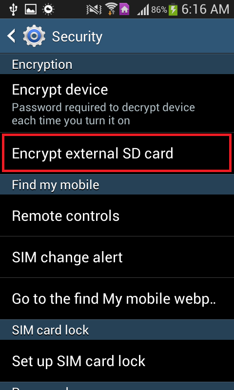 encrypt-external-sd-card-2890734