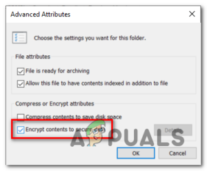 encrypted-file-1221776-1629490-png