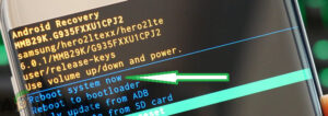 enter-recoverry-mode-on-android-recovery-mode-can-do-1-1-9290206-6061283-jpg