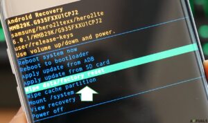 enter-recoverry-mode-on-android-recovery-mode-can-do-5-3068771-5978647-jpg