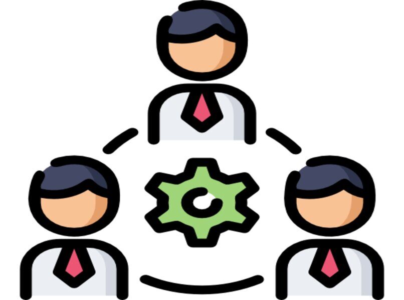unificación de procesos con erp