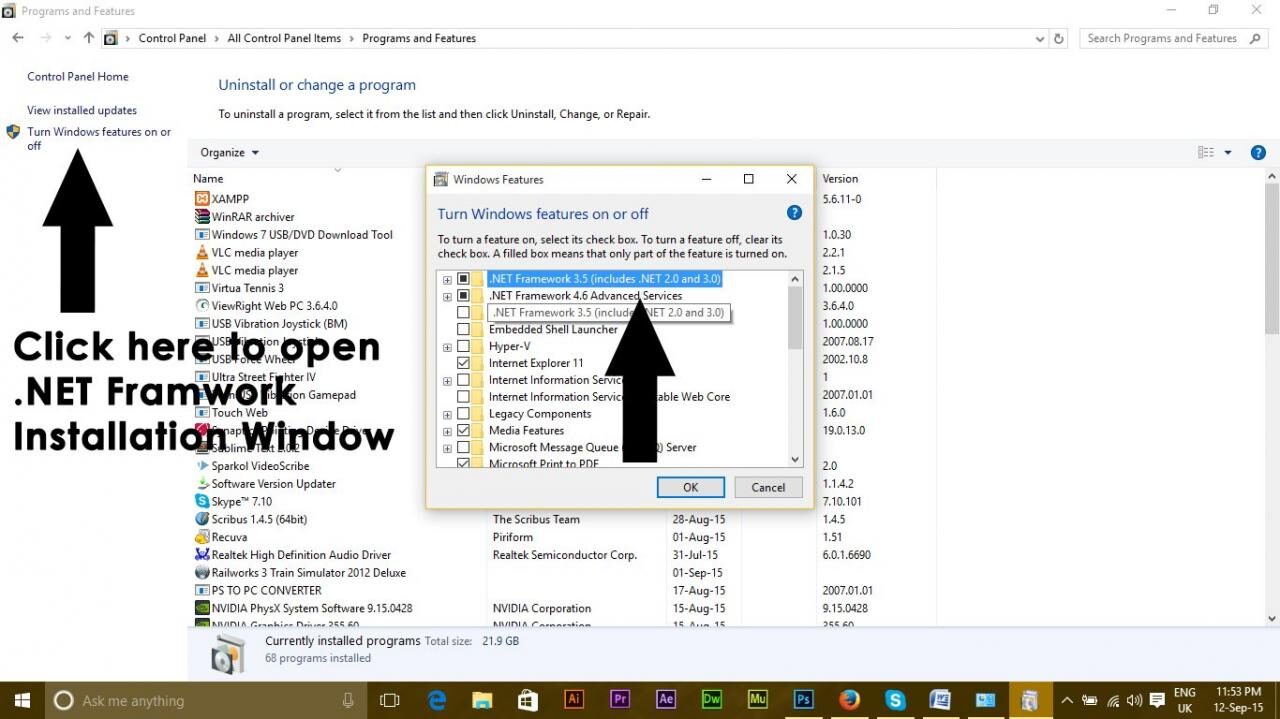 error-0xc000007b-1-9354620