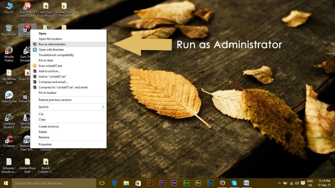 error-0xc000007b-1801904