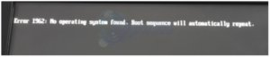 error-1962-3729555-9533250-png