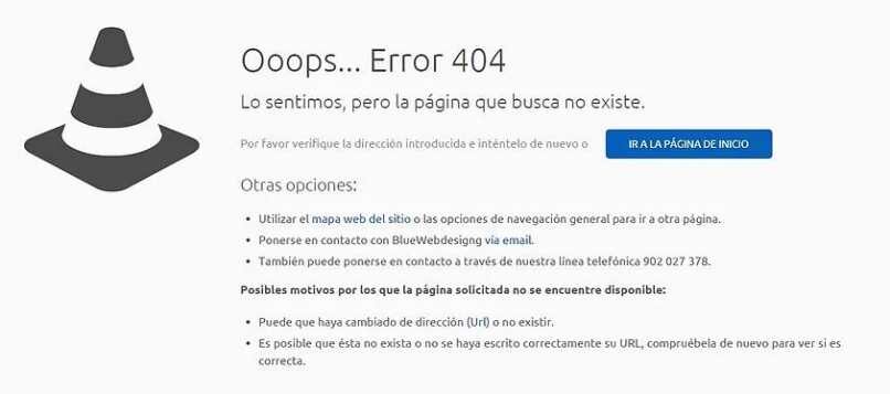 error-404-hbo-3394331