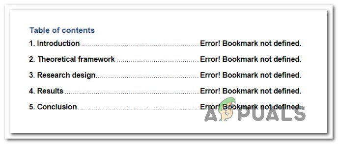 error-bookmark-not-defined-2841269