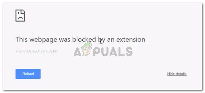 error-message-2-5-2244142