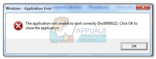 error-message-26-7482498