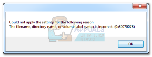 error-message-3-7-6797074