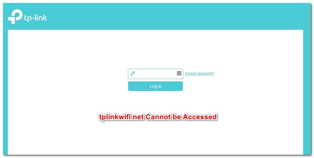 error-message-9-5419656