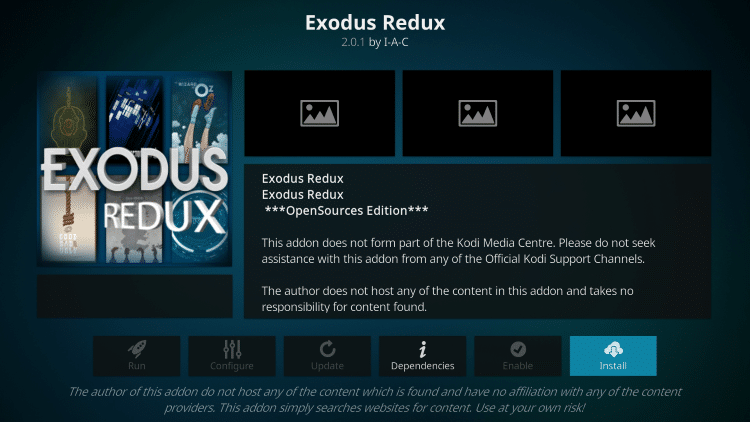 exodus-redux-v2-15-5235082