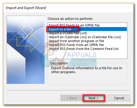 export-a-file-9289428