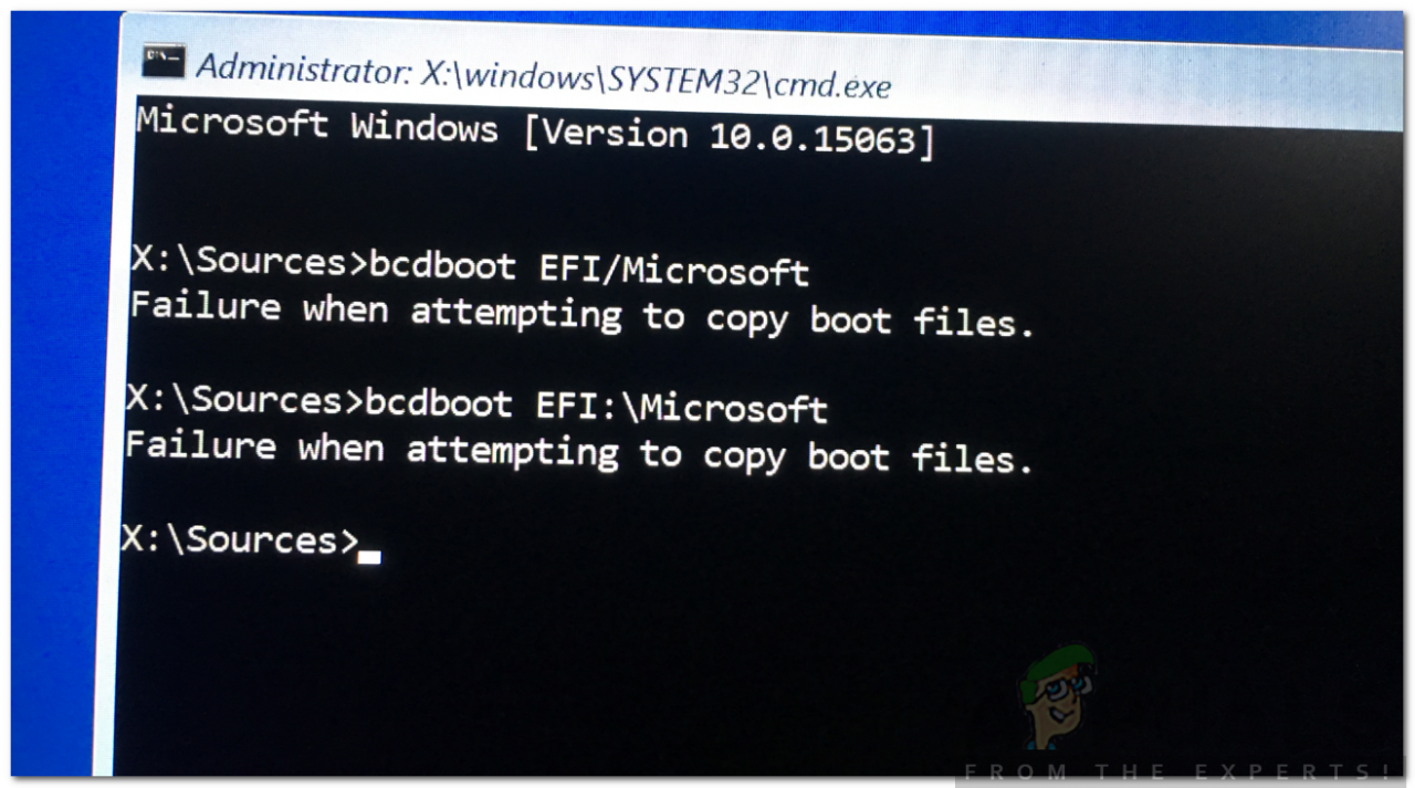 failure-when-attempting-to-copy-boot-files-8124144