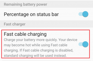 fast-charge-300x198-1-9281144