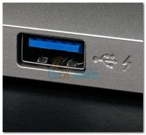 faster-charging-rates-300x278-1-1208942
