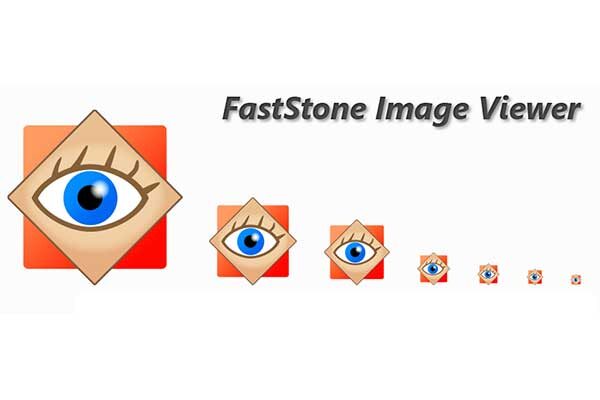 faststone-photo-viewer-1825426