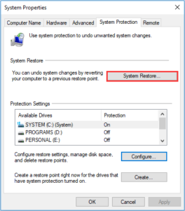 file-explorer-not-responding-windows-10-22-1517818-7536748-png