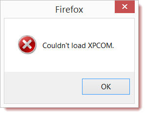 firefox-couldnt-load-xpcom-6344869