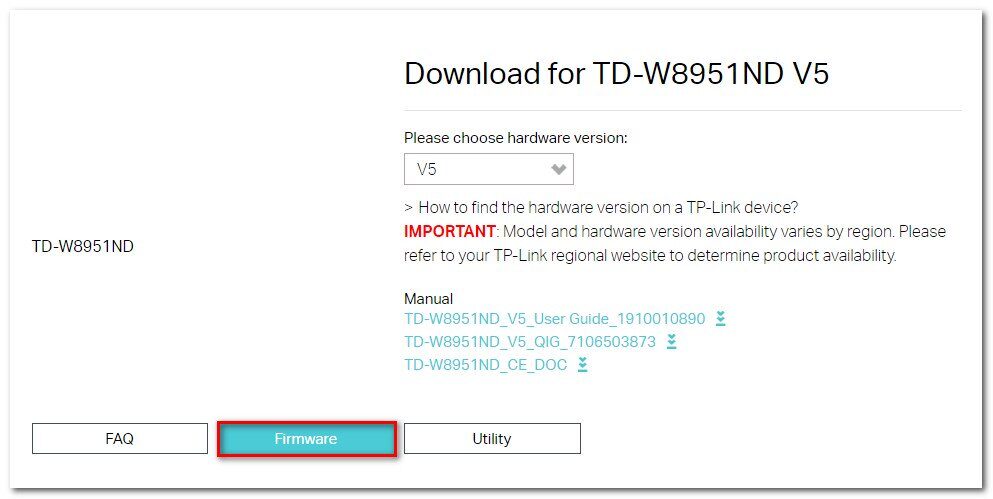 firmware-8464197