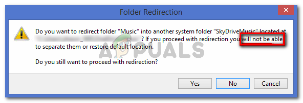 folder-restriction-6015072