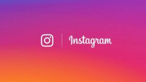 fondo-rosado-instagram_13940-9669078-3531851-jpg
