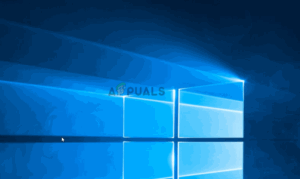 forcing-the-repair-window-via-command-prompt-4966687-9984029-gif
