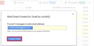 forward-emails-6905926-4475955-jpg