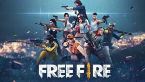 free-fire_14216-3706789-5210153-jpg