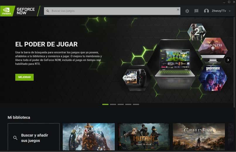 geforce-now-plataforma_14316-2558960