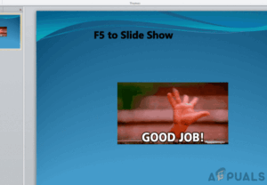gifpowerpoint2-768x533-7431166-4105918-gif