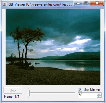 gifviewer13-4343755