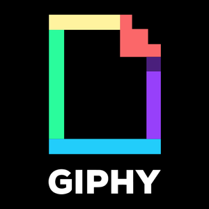 giphy_logo_square_social-5516916