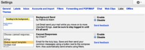 gmail-1-3536173-8892523-png
