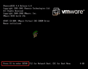 go-into-bios-mode-2-6431911-7106068-png