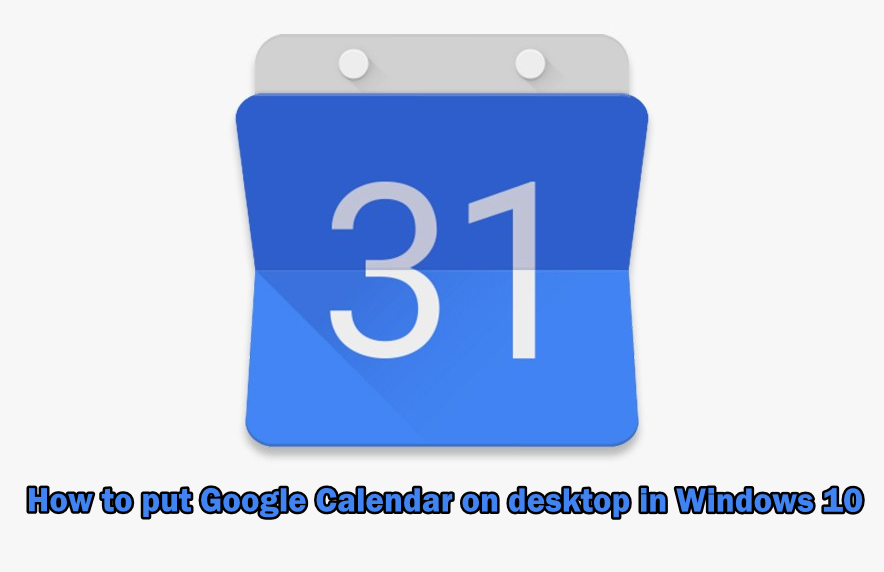 google-calendar-on-desktop-3446472