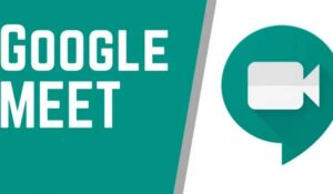 google-meet-3-3389566-1125545-jpg