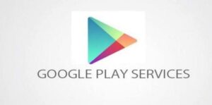 google-play-services-_13971-5624919-5695915-jpg
