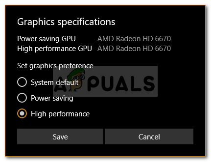 graphics-preference-netflix-5962839