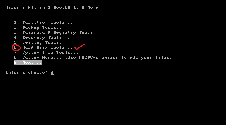 hard-disk-tools-1-9359178