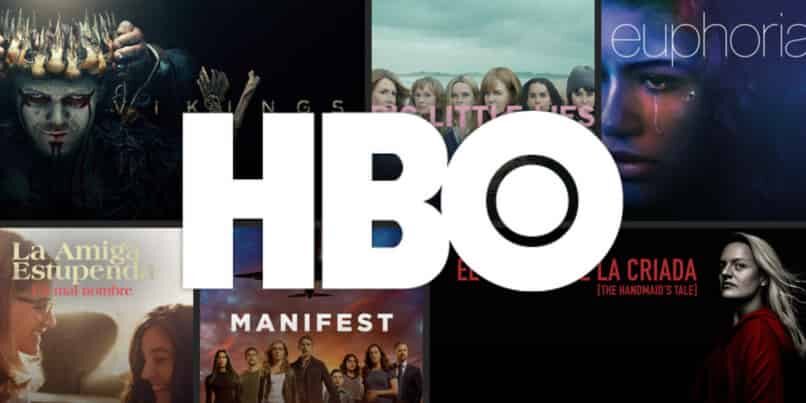 hbo-programas_14368-6687280