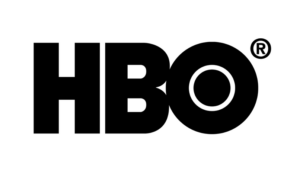 hbo_14368-7640676-9583210-png