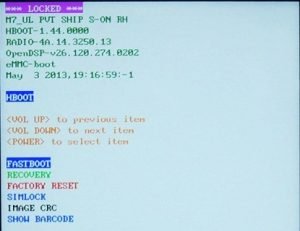 hboot-screen-300x231-1-7489621-2686992-jpg