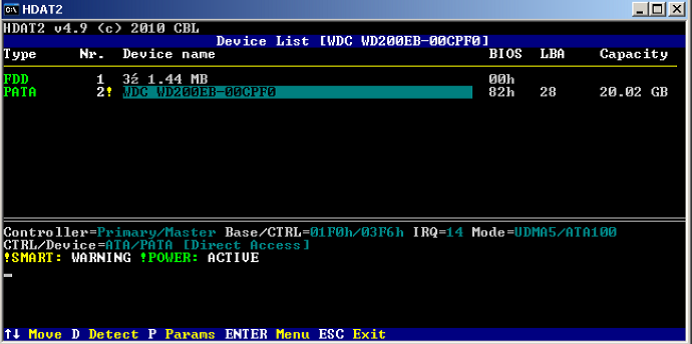 hdat1-1-9508631