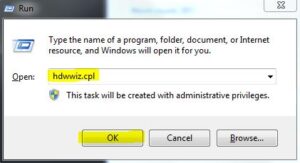 hdwwiz-1-1761800-1588865-jpg